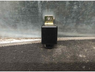 Recambio de rele para ssangyong actyon sports 2.0 td cat referencia OEM IAM 8662005000  