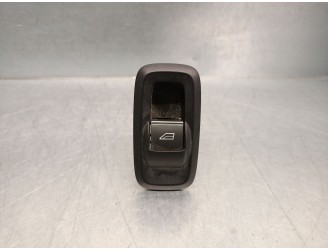 Recambio de mando elevalunas trasero derecho para ford ecosport 1.5 ecoblue tdci referencia OEM IAM EN1514529BA 1936881 