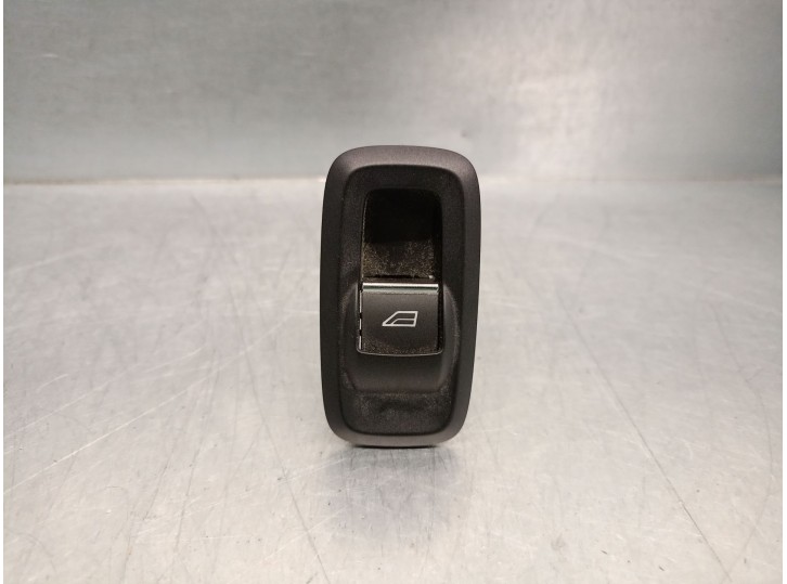 Recambio de mando elevalunas trasero derecho para ford ecosport 1.5 ecoblue tdci referencia OEM IAM EN1514529BA 1936881 