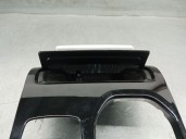 Recambio de embellecedor para volvo xc40 (536) recharge referencia OEM IAM 32262047 31469010 