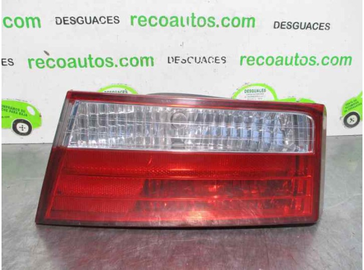 Recambio de piloto trasero derecho para hyundai sonata (nf) 2.0 crdi cat referencia OEM IAM 924043K020 PORTON
