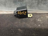 Recambio de rele para ssangyong actyon sports 2.0 td cat referencia OEM IAM 8662005000  