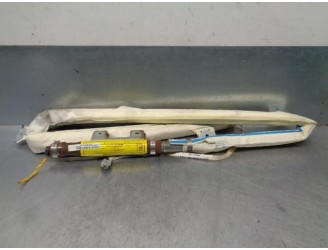 Recambio de airbag cortina delantero izquierdo para ssangyong kyron 2.0 referencia OEM IAM 8622009000 