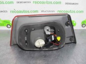 Recambio de piloto trasero derecho para hyundai sonata (nf) 2.0 crdi cat referencia OEM IAM 924043K020 PORTON
