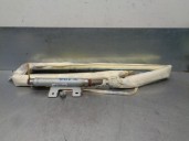 Recambio de airbag cortina delantero izquierdo para ssangyong kyron 2.0 referencia OEM IAM 8622009000 