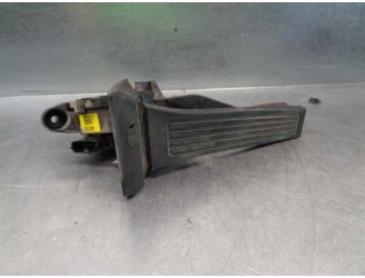 Recambio de potenciometro pedal para kia carens ( ) 1.7 crdi cat referencia OEM IAM 351904A700 DH32726A4000 