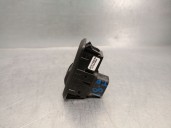 Recambio de mando elevalunas trasero derecho para ford ecosport 1.5 ecoblue tdci referencia OEM IAM EN1514529BA 1936881 
