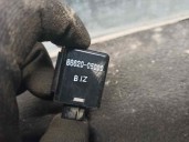 Recambio de rele para ssangyong actyon sports 2.0 td cat referencia OEM IAM 8662005000  