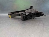 Recambio de potenciometro pedal para kia carens ( ) 1.7 crdi cat referencia OEM IAM 351904A700 DH32726A4000 