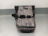 Recambio de guantera para alfa romeo giulietta (191) 2.0 jtdm cat referencia OEM IAM 156092219  