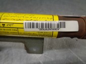 Recambio de airbag cortina delantero izquierdo para ssangyong kyron 2.0 referencia OEM IAM 8622009000 