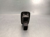 Recambio de mando elevalunas trasero derecho para ford ecosport 1.5 ecoblue tdci referencia OEM IAM EN1514529BA 1936881 