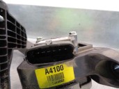 Recambio de potenciometro pedal para kia carens ( ) 1.7 crdi cat referencia OEM IAM 351904A700 DH32726A4000 