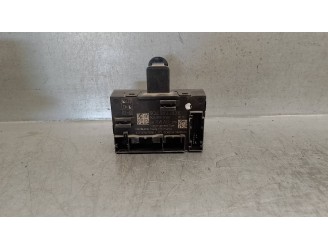 Recambio de modulo electronico para seat leon (5f1) 1.6 tdi referencia OEM IAM 5Q4959393E A2C7494670300 CONTINENTAL