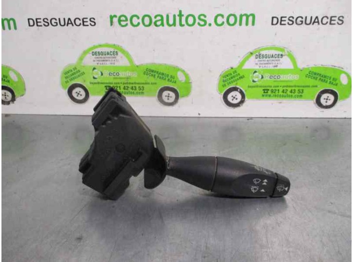 Recambio de mando limpia para ford focus berlina (cak) 1.8 tdci cat referencia OEM IAM 98AG17A553CC 