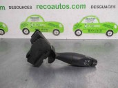 Recambio de mando limpia para ford focus berlina (cak) 1.8 tdci cat referencia OEM IAM 98AG17A553CC 