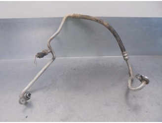 Recambio de tubos aire acondicionado para mitsubishi lancer berlina (cy0) inform referencia OEM IAM 7815A048  