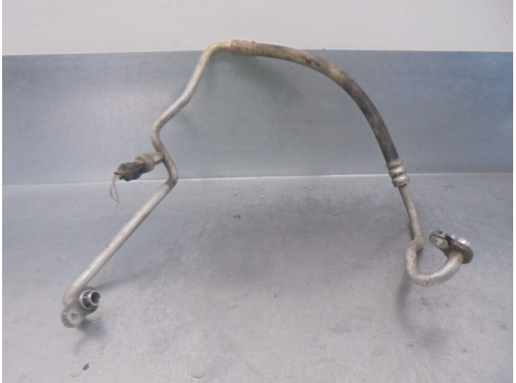 Recambio de tubos aire acondicionado para mitsubishi lancer berlina (cy0) inform referencia OEM IAM 7815A048  