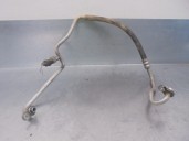 Recambio de tubos aire acondicionado para mitsubishi lancer berlina (cy0) inform referencia OEM IAM 7815A048  