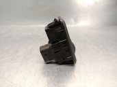 Recambio de mando elevalunas trasero derecho para ford ecosport 1.5 ecoblue tdci referencia OEM IAM EN1514529BA 1936881 