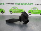 Recambio de mando limpia para ford focus berlina (cak) 1.8 tdci cat referencia OEM IAM 98AG17A553CC  