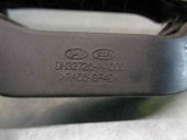 Recambio de potenciometro pedal para kia carens ( ) 1.7 crdi cat referencia OEM IAM 351904A700 DH32726A4000 