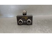 Recambio de modulo electronico para seat leon (5f1) 1.6 tdi referencia OEM IAM 5Q4959393E A2C7494670300 CONTINENTAL