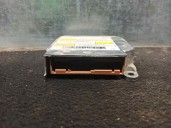 Recambio de centralita airbag para ssangyong actyon sports 2.0 td cat referencia OEM IAM 8625131040 5WY64075 SIEMENS