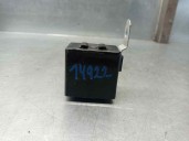 Recambio de rele para ssangyong kyron 2.0 referencia OEM IAM 8475005001 