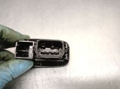 Recambio de mando elevalunas trasero derecho para ford ecosport 1.5 ecoblue tdci referencia OEM IAM EN1514529BA 1936881 