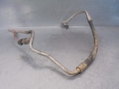 Recambio de tubos aire acondicionado para mitsubishi lancer berlina (cy0) inform referencia OEM IAM 7815A048  