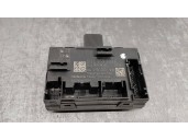 Recambio de modulo electronico para seat leon (5f1) 1.6 tdi referencia OEM IAM 5Q4959393E A2C7494670300 CONTINENTAL