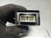 Recambio de rele para ssangyong kyron 2.0 referencia OEM IAM 8475005001  