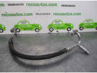Recambio de tubos aire acondicionado para hyundai sonata (nf) 2.0 crdi cat referencia OEM IAM 977623K700 