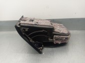 Recambio de guantera para alfa romeo giulietta (191) 2.0 jtdm cat referencia OEM IAM 156092219  