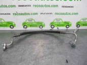 Recambio de tubos aire acondicionado para hyundai sonata (nf) 2.0 crdi cat referencia OEM IAM 977623K700  