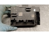 Recambio de modulo electronico para seat leon (5f1) 1.6 tdi referencia OEM IAM 5Q4959393E A2C7494670300 CONTINENTAL