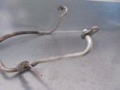 Recambio de tubos aire acondicionado para mitsubishi lancer berlina (cy0) inform referencia OEM IAM 7815A048  