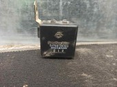 Recambio de rele para ssangyong actyon sports 2.0 td cat referencia OEM IAM 8475005000  