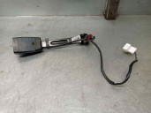Recambio de enganche cinturon para ssangyong kyron 2.0 referencia OEM IAM 06G76 DEL IZQ 5 PUERTAS