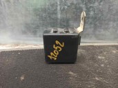 Recambio de rele para ssangyong actyon sports 2.0 td cat referencia OEM IAM 8475005000  