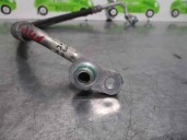 Replacement air conditioning pipes for Hyundai Sonata (NF) 2.0 CRDi CAT OEM IAM reference 977623K700 
