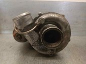 Recambio de turbocompresor para audi a6 berlina (c4) 2.5 tdi cat (ael) referencia OEM IAM 046145703G  