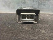 Recambio de rele para ssangyong actyon sports 2.0 td cat referencia OEM IAM 8475005000  