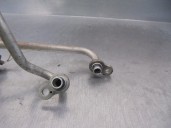 Recambio de tubos aire acondicionado para mitsubishi lancer berlina (cy0) inform referencia OEM IAM 7815A048  