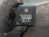 Recambio de rele para ssangyong actyon sports 2.0 td cat referencia OEM IAM 8475005000  