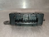 Recambio de modulo electronico para opel meriva b monospace (s10) 1.4 (75) referencia OEM IAM 23456583 23456583 