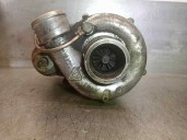 Recambio de turbocompresor para audi a6 berlina (c4) 2.5 tdi cat (ael) referencia OEM IAM 046145703G  