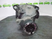 Recambio de diferencial trasero para bmw serie 5 berlina (e39) 520d referencia OEM IAM 7503464 2.56