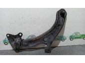 Recambio de brazo suspension inferior delantero izquierdo para honda jazz (ge) 1.4 cat referencia OEM IAM 51360TF0030  